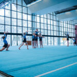 Foto-Magnus-Wessel-Jessica-Stoltenberg-Pokale-2023-514