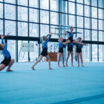 Foto-Magnus-Wessel-Jessica-Stoltenberg-Pokale-2023-515