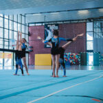 Foto-Magnus-Wessel-Jessica-Stoltenberg-Pokale-2023-516