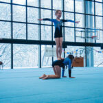 Foto-Magnus-Wessel-Jessica-Stoltenberg-Pokale-2023-517