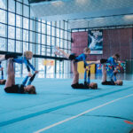Foto-Magnus-Wessel-Jessica-Stoltenberg-Pokale-2023-518
