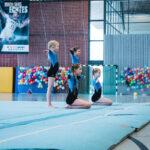 Foto-Magnus-Wessel-Jessica-Stoltenberg-Pokale-2023-522