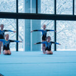 Foto-Magnus-Wessel-Jessica-Stoltenberg-Pokale-2023-523