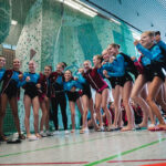 Foto-Magnus-Wessel-Jessica-Stoltenberg-Pokale-2023-524