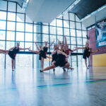 Foto-Magnus-Wessel-Jessica-Stoltenberg-Pokale-2023-525