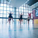 Foto-Magnus-Wessel-Jessica-Stoltenberg-Pokale-2023-526