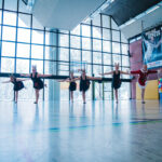 Foto-Magnus-Wessel-Jessica-Stoltenberg-Pokale-2023-527