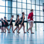 Foto-Magnus-Wessel-Jessica-Stoltenberg-Pokale-2023-528
