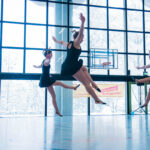 Foto-Magnus-Wessel-Jessica-Stoltenberg-Pokale-2023-529