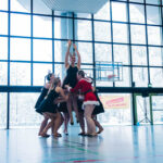 Foto-Magnus-Wessel-Jessica-Stoltenberg-Pokale-2023-533