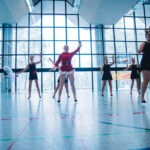 Foto-Magnus-Wessel-Jessica-Stoltenberg-Pokale-2023-534