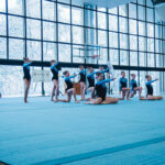 Foto-Magnus-Wessel-Jessica-Stoltenberg-Pokale-2023-540