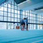 Foto-Magnus-Wessel-Jessica-Stoltenberg-Pokale-2023-543