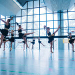 Foto-Magnus-Wessel-Jessica-Stoltenberg-Pokale-2023-550