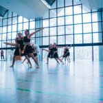 Foto-Magnus-Wessel-Jessica-Stoltenberg-Pokale-2023-552