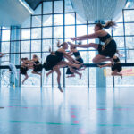 Foto-Magnus-Wessel-Jessica-Stoltenberg-Pokale-2023-554