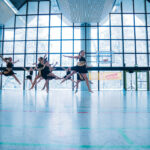 Foto-Magnus-Wessel-Jessica-Stoltenberg-Pokale-2023-555