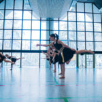 Foto-Magnus-Wessel-Jessica-Stoltenberg-Pokale-2023-557