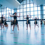 Foto-Magnus-Wessel-Jessica-Stoltenberg-Pokale-2023-558