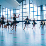 Foto-Magnus-Wessel-Jessica-Stoltenberg-Pokale-2023-559