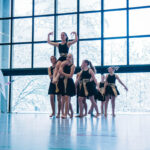 Foto-Magnus-Wessel-Jessica-Stoltenberg-Pokale-2023-561