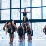 Foto-Magnus-Wessel-Jessica-Stoltenberg-Pokale-2023-562