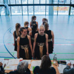 Foto-Magnus-Wessel-Jessica-Stoltenberg-Pokale-2023-564