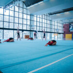 Foto-Magnus-Wessel-Jessica-Stoltenberg-Pokale-2023-565