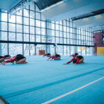 Foto-Magnus-Wessel-Jessica-Stoltenberg-Pokale-2023-566