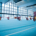 Foto-Magnus-Wessel-Jessica-Stoltenberg-Pokale-2023-567