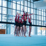 Foto-Magnus-Wessel-Jessica-Stoltenberg-Pokale-2023-568