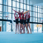 Foto-Magnus-Wessel-Jessica-Stoltenberg-Pokale-2023-569