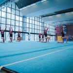 Foto-Magnus-Wessel-Jessica-Stoltenberg-Pokale-2023-570
