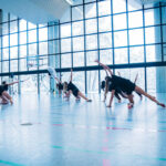 Foto-Magnus-Wessel-Jessica-Stoltenberg-Pokale-2023-577