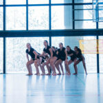 Foto-Magnus-Wessel-Jessica-Stoltenberg-Pokale-2023-578