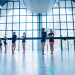 Foto-Magnus-Wessel-Jessica-Stoltenberg-Pokale-2023-580