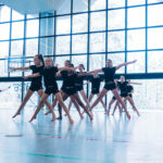 Foto-Magnus-Wessel-Jessica-Stoltenberg-Pokale-2023-583