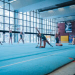 Foto-Magnus-Wessel-Jessica-Stoltenberg-Pokale-2023-586