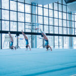 Foto-Magnus-Wessel-Jessica-Stoltenberg-Pokale-2023-587