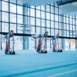 Foto-Magnus-Wessel-Jessica-Stoltenberg-Pokale-2023-589