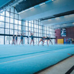 Foto-Magnus-Wessel-Jessica-Stoltenberg-Pokale-2023-590