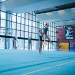 Foto-Magnus-Wessel-Jessica-Stoltenberg-Pokale-2023-591