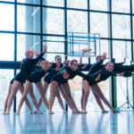 Foto-Magnus-Wessel-Jessica-Stoltenberg-Pokale-2023-595