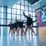 Foto-Magnus-Wessel-Jessica-Stoltenberg-Pokale-2023-596