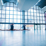 Foto-Magnus-Wessel-Jessica-Stoltenberg-Pokale-2023-598