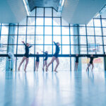 Foto-Magnus-Wessel-Jessica-Stoltenberg-Pokale-2023-600