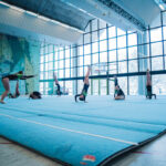 Foto-Magnus-Wessel-Jessica-Stoltenberg-Pokale-2023-607