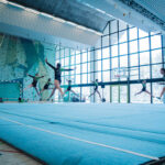 Foto-Magnus-Wessel-Jessica-Stoltenberg-Pokale-2023-610