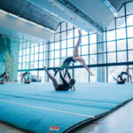 Foto-Magnus-Wessel-Jessica-Stoltenberg-Pokale-2023-611