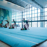 Foto-Magnus-Wessel-Jessica-Stoltenberg-Pokale-2023-612
